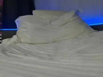 Chaturbate Adult Webcams of ayla_mark