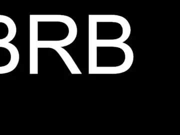 Chaturbate Adult Webcams of beardmax