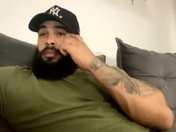 Chaturbate Watch Live Sex Cams of beardmax