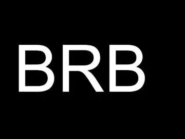 Chaturbate Watch Live Sex Cams of beardmax