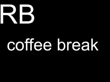 Chaturbate Free Porn Cam of beardmax