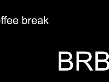 Chaturbate Nude Webcam of beardmax