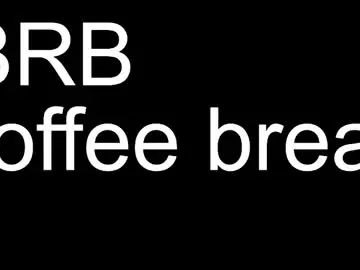 Chaturbate Best Webcam of beardmax