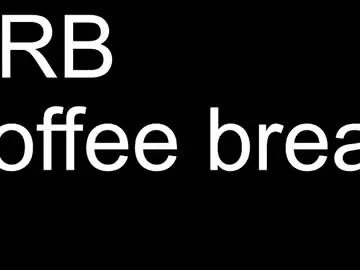 Chaturbate Sex Cam of beardmax