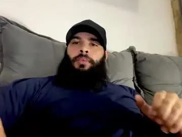Chaturbate Adult Webcams of beardmax