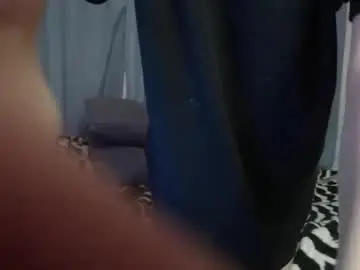 Chaturbate Live Porn of bellezza0