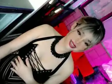 Chaturbate Free Live Porn of beybidomme