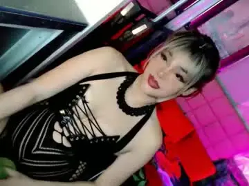 Chaturbate Watch Live Sex Cams of beybidomme