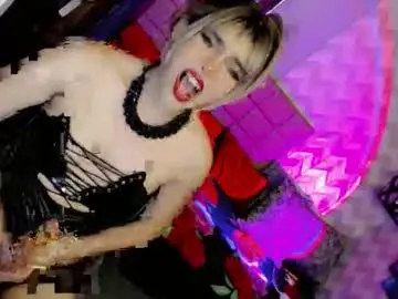 Chaturbate Free Live Porn of beybidomme