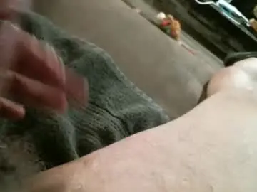 Chaturbate Best Webcam of burg9545