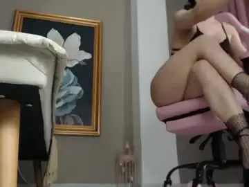 Chaturbate Best live sex cam show of candybodyts