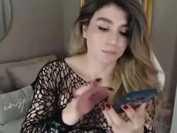 Chaturbate Sex Cam of candybodyts