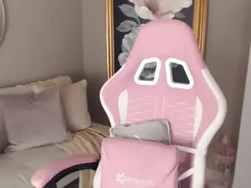 Chaturbate Sex Chat of candybodyts