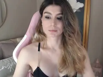 Chaturbate Adult Video Chat of candybodyts