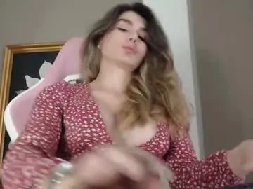 Chaturbate Free Live Porn of candybodyts