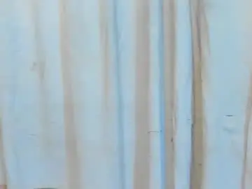 Chaturbate Sex Chat of cloe_and_taylor