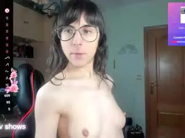 Chaturbate Adult Video Chat of codyshome