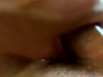 Chaturbate Sex Chat of cummygummy355