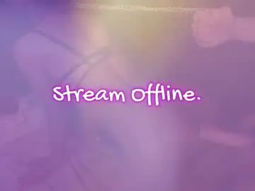 Chaturbate Free Porn Cam of curryandrice420