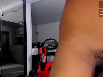 Chaturbate Free Porn Cam of daikokuten_