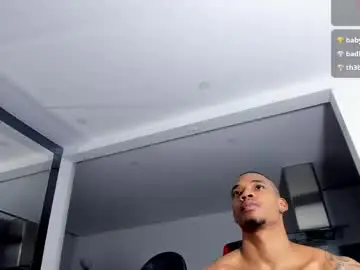 Chaturbate Adult Webcam of daikokuten_