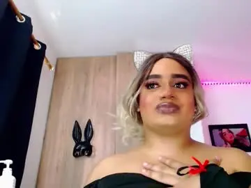 Chaturbate Private Sex Chat of danipein