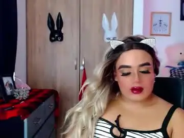 Chaturbate Private Sex Chat of danipein