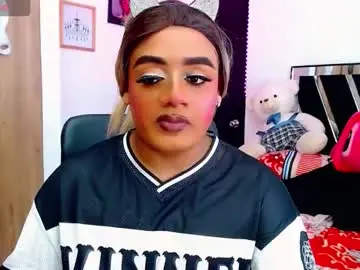 Chaturbate Adult Webcams of danipein