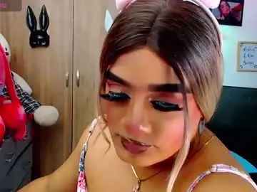 Chaturbate Free Porn Cam of danipein