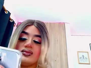 Chaturbate Adult Webcams of danipein