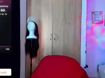 Chaturbate Watch Live Sex Cams of danipein