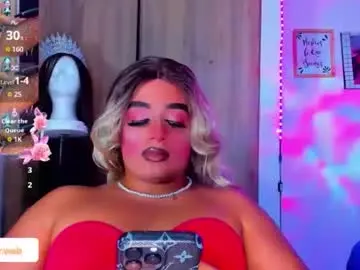 Chaturbate Adult Webcams of danipein