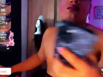 Chaturbate Adult Webcam of danipein