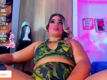 Chaturbate Sex Chat of danipein