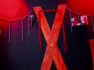 Chaturbate Private Sex Chat of darkcouple01