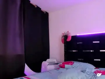 Chaturbate Free Live Porn of dayanavelez