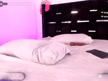 Chaturbate Best Webcam of dayanavelez