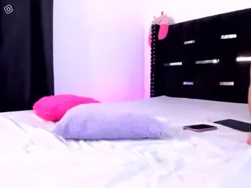 Chaturbate Adult Webcam of dayanavelez