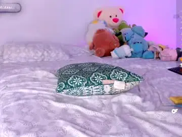 Chaturbate Live Porn of dayanavelez