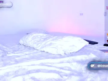 Chaturbate Watch Live Sex Cams of dayanavelez