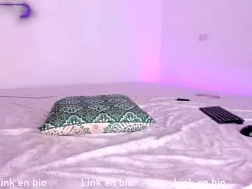 Chaturbate Free Live Porn of dayanavelez