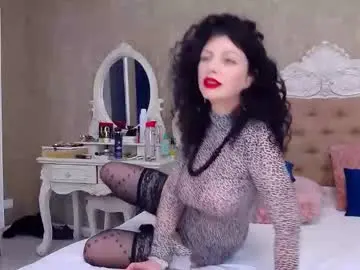 Chaturbate Best Webcam of deenajay
