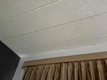 Chaturbate Sex Chat of deepthroatqueen33