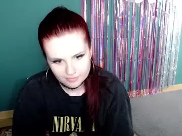 Chaturbate Free Porn Cam of dellacrush_