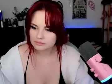 Chaturbate Adult Webcams of dellacrush_