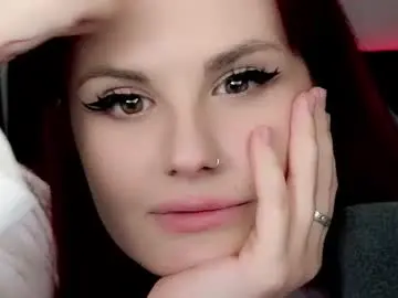 Chaturbate Adult Webcam of dellacrush_