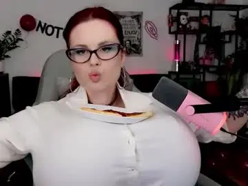 Chaturbate Best Webcam of dellacrush_