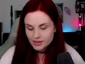 Chaturbate Private Sex Chat of dellacrush_