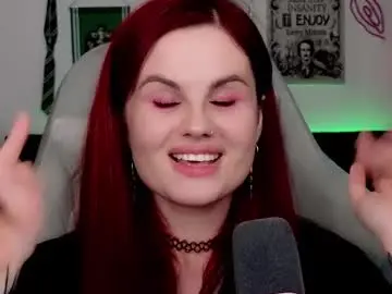 Chaturbate Adult Webcam of dellacrush_