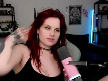 Chaturbate Best Webcam of dellacrush_